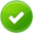 View live.it site advisor rating